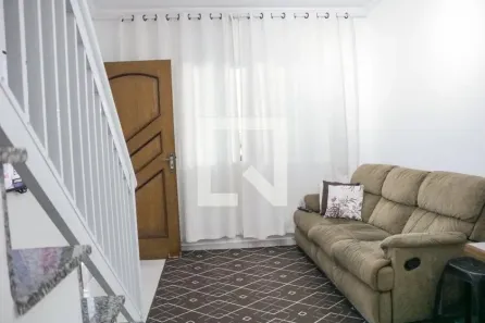 Casa com 3 Quartos à venda, 134m² no Vila Ede, São Paulo