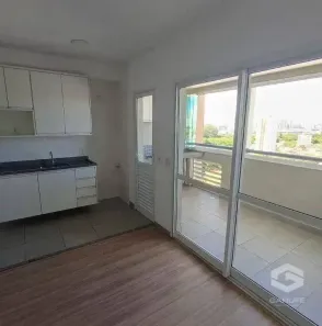Apartamento com 3 Quartos à venda, 70m² no Conjunto Residencial Trinta e Um de Março, São José dos Campos