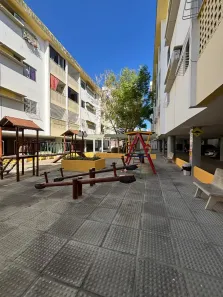 Apartamento com 2 Quartos para alugar, 57m² no Candeias, Jaboatão dos Guararapes