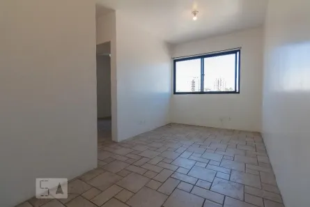 Apartamento com 2 Quartos à venda, 49m² no Jardim Prudência, São Paulo