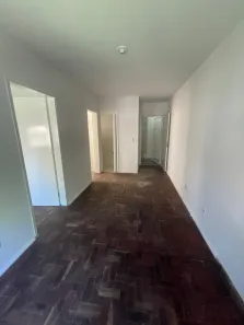 Apartamento com 1 Quarto à venda, 52m² no Jardim Leopoldina, Porto Alegre