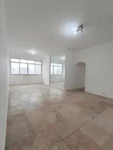 Apartamento com 3 Quartos para venda ou aluguel, 96m² no Botafogo, Rio de Janeiro