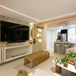 Apartamento com 2 Quartos à venda, 88m² no Vila Matilde, São Paulo