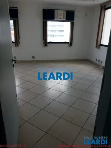 Ponto Comercial à venda, 30m² no Lapa, São Paulo