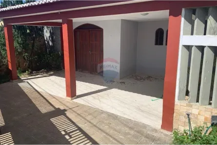Casa com 3 Quartos à venda, 150m² no Emaús, Parnamirim