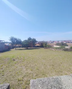 Lote/Terreno à venda, 4218m² no Jardim Rafael, Caçapava