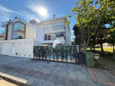 Apartamento com 2 Quartos à venda, 79m² no Palmas, Governador Celso Ramos
