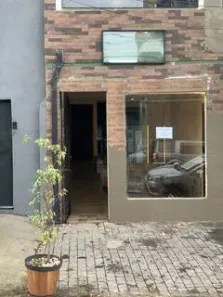 Ponto Comercial para alugar, 110m² no Mooca, São Paulo