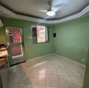 Casa com 2 Quartos à venda, 122m² no Luiz Anselmo, Salvador