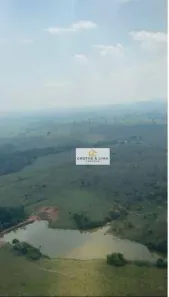 Fazenda/Sítio com 10 Quartos à venda, 900m² no , São Félix do Xingu