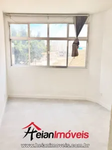 Sala Comercial para alugar, 10m² no Saúde, São Paulo
