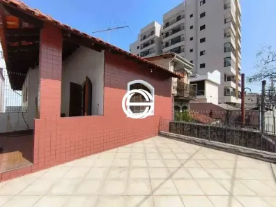 Sobrado com 3 Quartos à venda, 289m² no Vila Nova Savoia, São Paulo