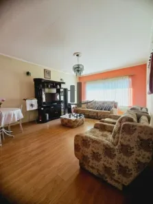 Casa com 6 Quartos à venda, 272m² no Vila Camilópolis, Santo André