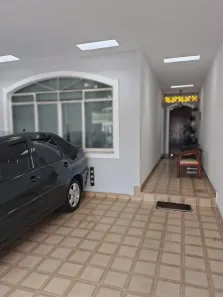 Sobrado com 3 Quartos à venda, 140m² no Jardim Ernestina, São Paulo