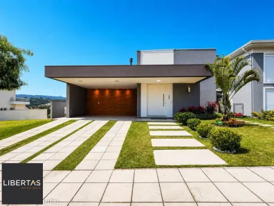Casa de Condomínio com 3 Quartos à venda, 230m² no Vila Nova, Porto Alegre