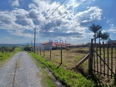 Lote/Terreno à venda, 533m² no COLINAS1, Araçoiaba da Serra