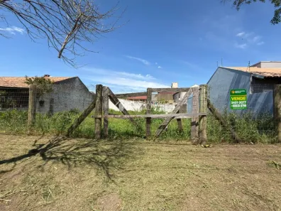 Lote/Terreno com 1 Quarto à venda, 425m² no Centro, Guaíba