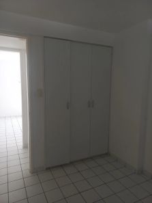 Apartamento com 3 Quartos à venda, 70m² no Encruzilhada, Recife