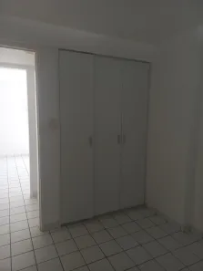 Apartamento com 3 Quartos à venda, 70m² no Encruzilhada, Recife