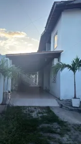 Apartamento com 2 Quartos à venda, 60m² no Aldeoma, Maranguape