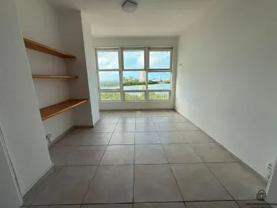 Apartamento com 3 Quartos à venda, 140m² no Santo Amaro, Recife