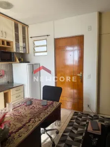Apartamento com 2 Quartos à venda, 48m² no Jardim Santa Terezinha (Zona Leste), São Paulo