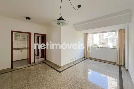 Apartamento com 3 Quartos à venda, 90m² no Silveira, Belo Horizonte