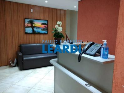 Sobrado com 7 Quartos à venda, 131m² no Vila Olímpia, São Paulo