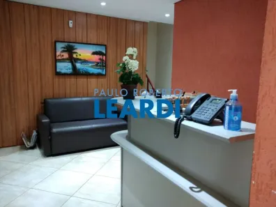 Sobrado com 7 Quartos à venda, 131m² no Vila Olímpia, São Paulo