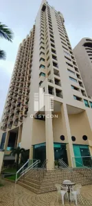 Apartamento com 1 Quarto à venda, 38m² no Candeias, Jaboatão dos Guararapes