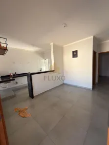 Casa com 1 Quarto à venda, 61m² no Pousada da Esperança I, Bauru