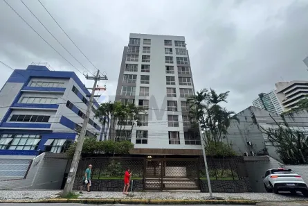 Apartamento com 4 Quartos à venda, 127m² no Tamarineira, Recife