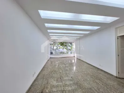 Apartamento com 3 Quartos à venda, 170m² no Copacabana, Rio de Janeiro