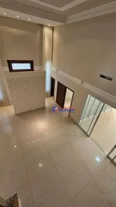 Casa de Condomínio com 4 Quartos à venda, 368m² no Pinheiros, São José do Rio Preto