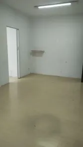 Sala Comercial com 1 Quarto para alugar, 29m² no Pechincha, Rio de Janeiro