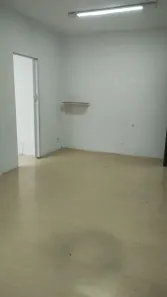 Sala Comercial com 1 Quarto para venda ou aluguel, 29m² no Pechincha, Rio de Janeiro