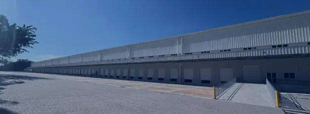 Galpão/Depósito/Armazém para alugar, 9526m² no Água Chata, Guarulhos