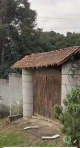 Lote/Terreno à venda, 1000m² no Chácara das Garças, Santana de Parnaíba