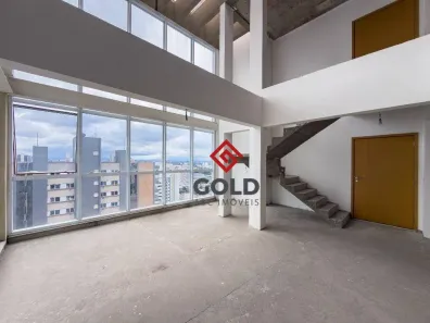 Apartamento com 4 Quartos à venda, 360m² no Campestre, Santo André