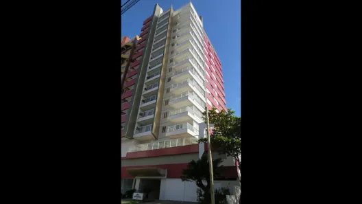 Cobertura com 4 Quartos à venda, 247m² no Torres, Torres
