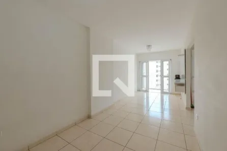 Apartamento com 2 Quartos à venda, 69m² no Bela Vista, São Paulo