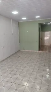 Ponto Comercial para alugar, 40m² no Vila Freitas, Carapicuíba