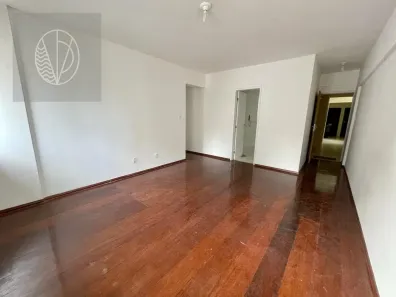 Apartamento com 3 Quartos à venda, 85m² no Candeal, Salvador