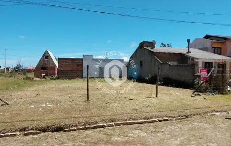 Lote/Terreno à venda, 300m² no , Osório