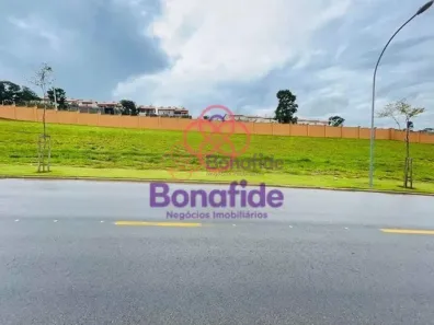 Lote/Terreno à venda, 682m² no Vila Maringá, Jundiaí