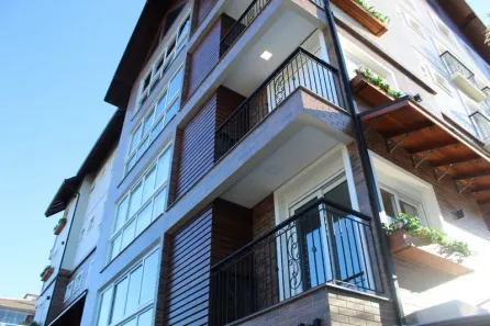 Apartamento com 2 Quartos à venda, 100m² no Nova Petrópolis, Nova Petrópolis