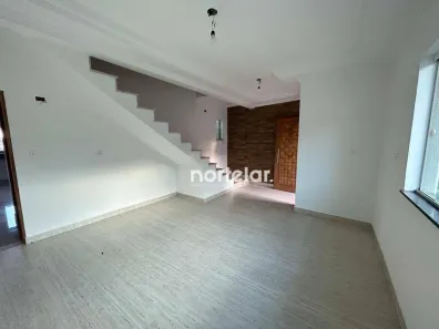 Sobrado com 3 Quartos à venda, 180m² no Chácara Inglesa (Zona Norte), São Paulo