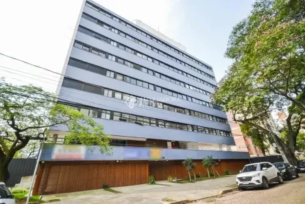 Apartamento com 2 Quartos à venda, 91m² no Menino Deus, Porto Alegre