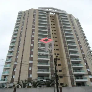 Apartamento com 3 Quartos à venda, 132m² no Jardim do Mar, São Bernardo do Campo