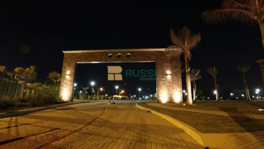 Lote/Terreno à venda, 450m² no Jardim do Golfe, São José dos Campos